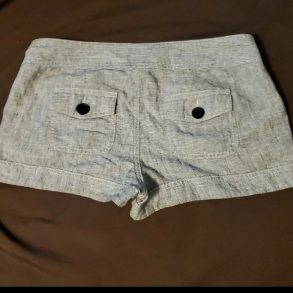 Shorts - Picture 2 of 2